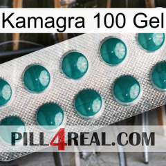 Kamagra 100 Gel dapoxetine1